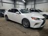 LEXUS ES 300H