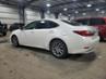 LEXUS ES 300H