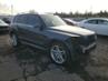 MERCEDES-BENZ GLK-CLASS 350 4MATIC