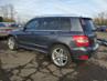 MERCEDES-BENZ GLK-CLASS 350 4MATIC