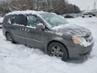 DODGE GRAND CARAVAN SE