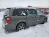 DODGE GRAND CARAVAN SE