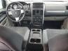 DODGE GRAND CARAVAN SE