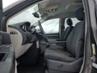 DODGE GRAND CARAVAN SE