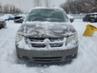 DODGE GRAND CARAVAN SE