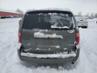 DODGE GRAND CARAVAN SE