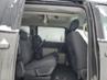 DODGE GRAND CARAVAN SE