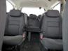 DODGE GRAND CARAVAN SE