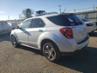 CHEVROLET EQUINOX LTZ