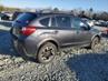 SUBARU CROSSTREK PREMIUM