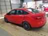 FORD FOCUS SEL