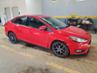 FORD FOCUS SEL