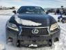 LEXUS GS 350