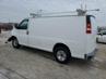 CHEVROLET EXPRESS G2