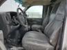 CHEVROLET EXPRESS G2