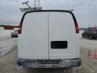 CHEVROLET EXPRESS G2