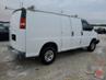 CHEVROLET EXPRESS G2