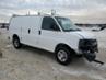 CHEVROLET EXPRESS G2