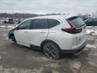 HONDA CR-V EXL