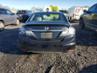 HONDA CIVIC HYBRID L