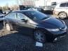 HONDA CIVIC HYBRID L