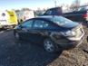 HONDA CIVIC HYBRID L