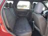 FORD ESCAPE XLT