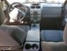 FORD ESCAPE XLT