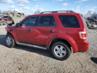 FORD ESCAPE XLT