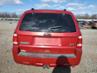 FORD ESCAPE XLT