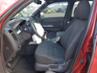 FORD ESCAPE XLT