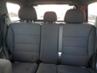 FORD ESCAPE XLT