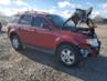 FORD ESCAPE XLT