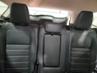 FORD ESCAPE SEL