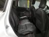 FORD ESCAPE SEL