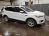 FORD ESCAPE SEL