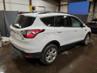 FORD ESCAPE SEL