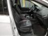 FORD ESCAPE SEL