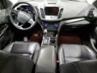 FORD ESCAPE SEL