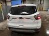 FORD ESCAPE SEL