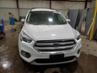 FORD ESCAPE SEL