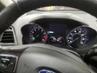 FORD ESCAPE SEL