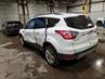 FORD ESCAPE SEL