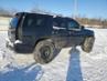 CHEVROLET TAHOE K1500 LS