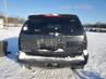 CHEVROLET TAHOE K1500 LS