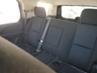 CHEVROLET TAHOE K1500 LS