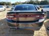 DODGE CHARGER SE