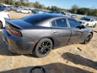 DODGE CHARGER SE