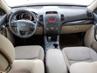 KIA SORENTO BASE