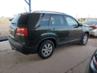 KIA SORENTO BASE